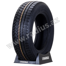 Soft Frost 200 215/65 R16 